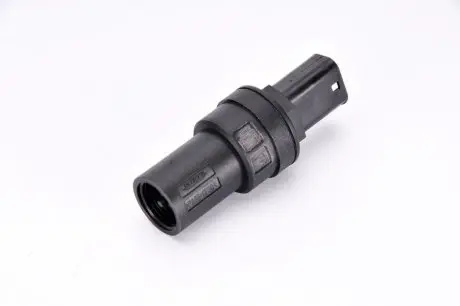 Датчик, скорость VALEO 255302