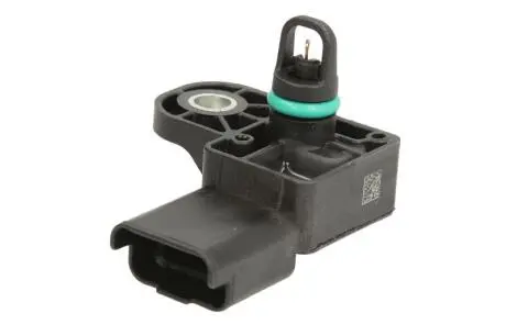 Датчик температуры воздуха VALEO 255610