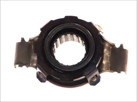 Выжимной подшипник fiat/lancia/seat VALEO 265254