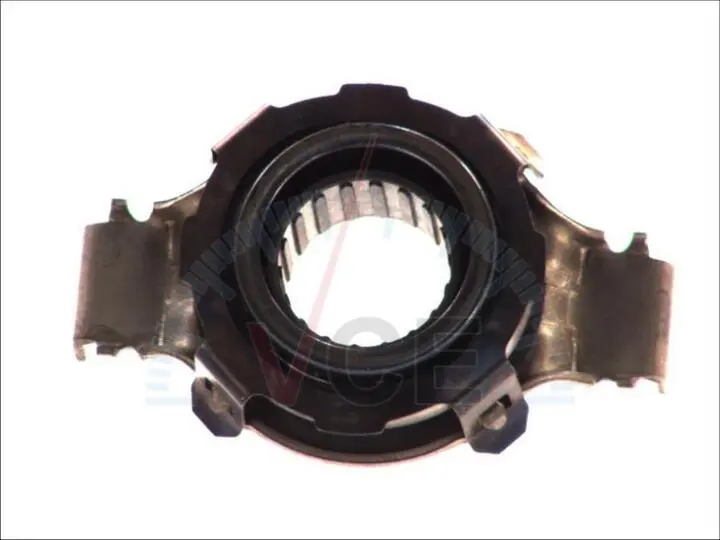 Вижимний підшипник fiat/lancia/seat VALEO 265254 (фото 1)