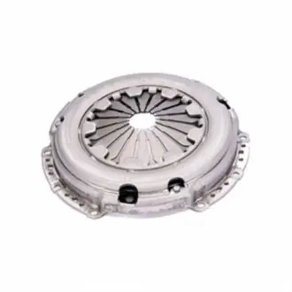 Нажимной диск сцепления VALEO 279528 (фото 1)