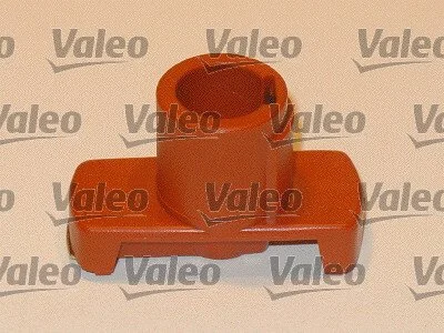 Бегунок распределителя зажигания VALEO 343914