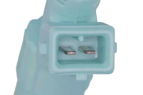 Паливний інжектор bmw 3(e30), 3(e36), 5(e34), 7(e32), 7(e38), 8(e31), z1 m10b18(184ka)-s70b56(56121) 09.83-07.01 VALEO 348229