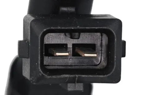 Форсунка бензиновая VALEO 348276