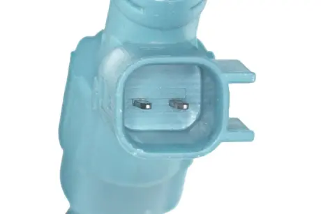 Топливный инжектор VOLVO 850, 960 II, S70, S90 I, V70 I, V90 I, ALFA ROMEO 164, 75, RENAULT SAFRANE II AR06166-N7U701 05.85-12.00 VALEO 348285