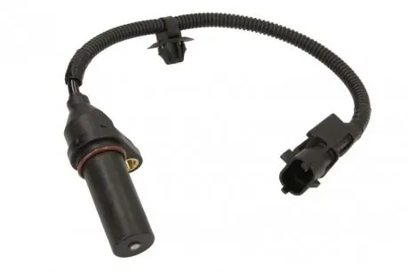 Датчик коленвала VALEO 366133