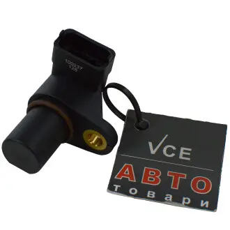 Датчик розподільного валу VALEO 366140