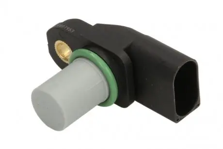 Датчик, положение распределительного вала VALEO 366148