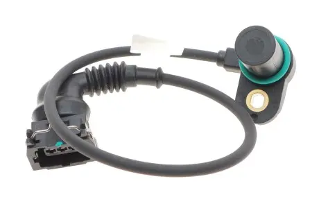 Датчик, положение распределительного вала VALEO 366153