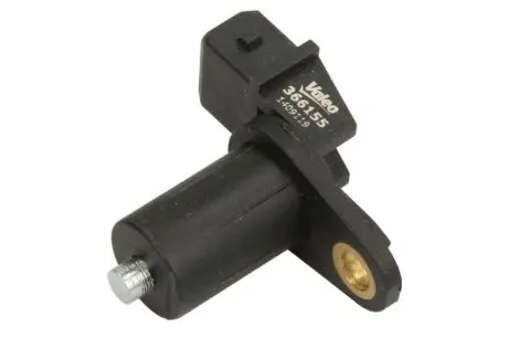 Датчик импульсов VALEO 366155