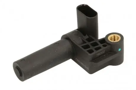 Датчик импульсов VALEO 366157