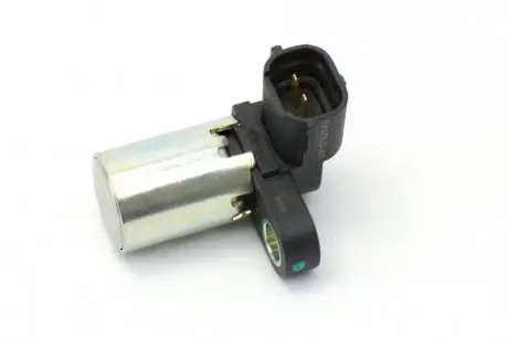 Датчик, положение распределительного вала VALEO 366162