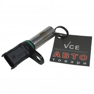 Датчик імпульсів VALEO 366177