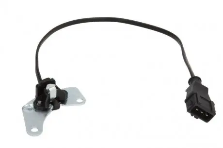 Датчик распредвала VALEO 366184