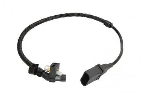 Датчик коленвала VALEO 366189