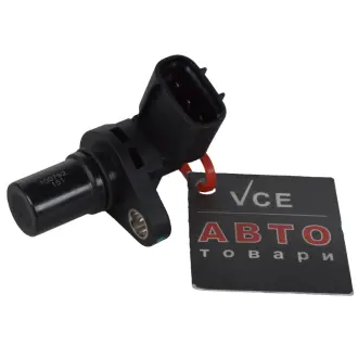 Датчик обертів колінвалу VALEO 366193