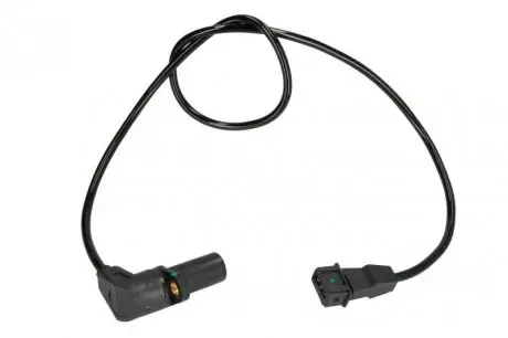 Датчик коленвала VALEO 366199