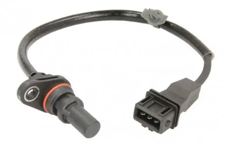 Датчик импульсов VALEO 366230