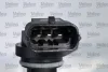 Датчик положения распределительного вала VALEO 366471 (фото 2)