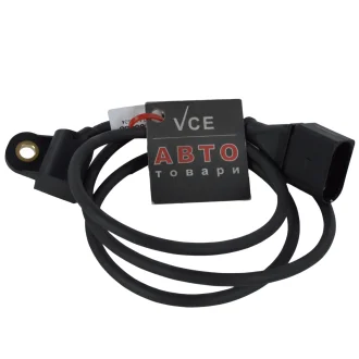 Датчик положения распределительного вала VALEO 366488