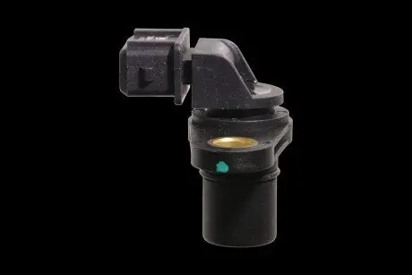 Датчик положення розподільчого валу VALEO 366519