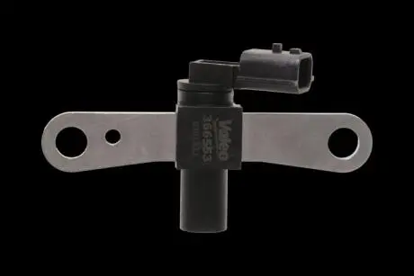 Датчик импульсов VALEO 366553