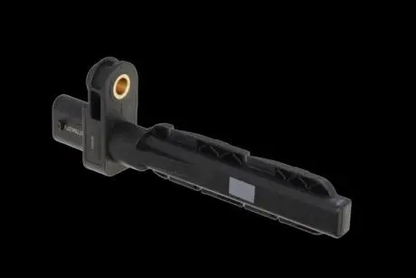 Датчик положения коленвала bmw 3 (f30/f80/g20/g80/g28) VALEO 366575