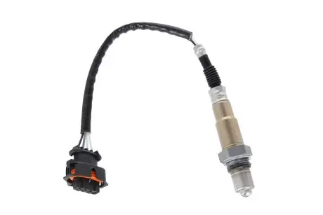 Лямбда зонд VALEO 368000