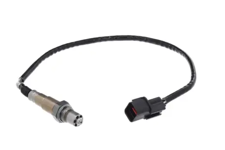 Ламбда-зонд VALEO 368231