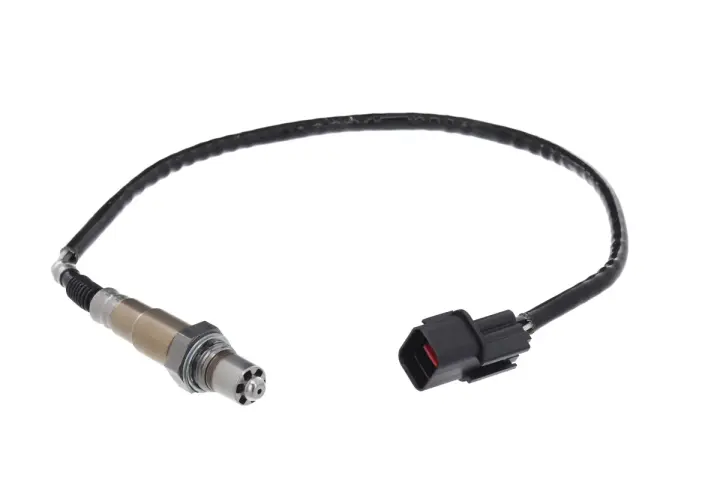 Ламбда-зонд VALEO 368231 (фото 1)