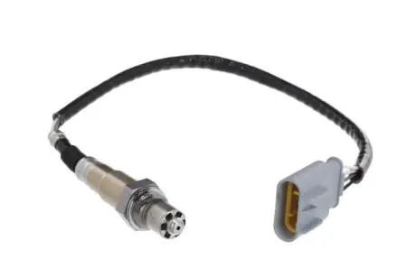 Ламбда-зонд VALEO 368283