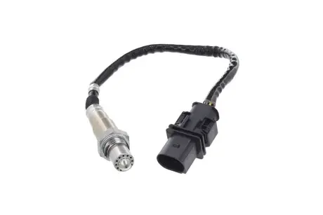 Лямбда зонд VALEO 368397