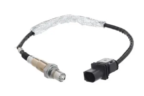 Лямбда зонд VALEO 368443