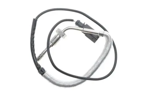 Датчик температуры ВГ Skoda Fabia/Roomster 1.4 TDI 06-10 VALEO 368801