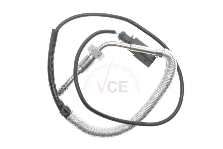 Датчик температуры ВГ Skoda Fabia/Roomster 1.4 TDI 06-10 VALEO 368801 (фото 1)