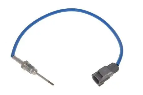 Датчик температуры выпускных газов VALEO 368813