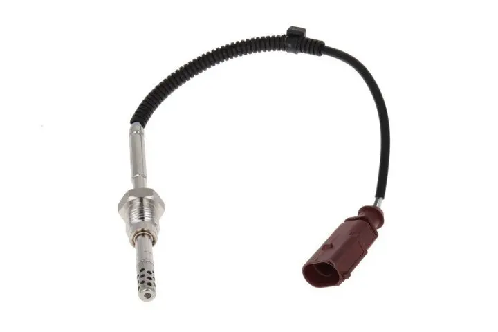 Датчик температури відпрацьованих газів AUDI A4/A5/Q5 "2,0 "07-17 VALEO 368864 (фото 1)