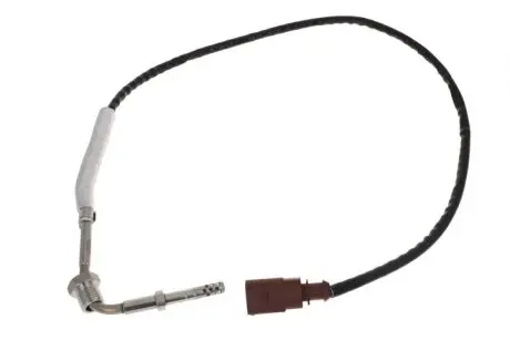 Датчик температуры отходящего газа AUDI/SEAT/SKODA/VW A3/Altea/Superb/Passat "1,6-2,0 "03>> VALEO ="369016"