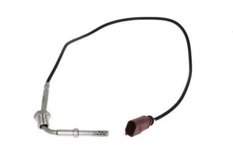 Датчик температуры выпускных газов VALEO 369027