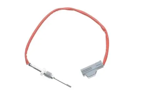 Датчик температуры ВГ Ford Transit 2.0 TDCi 15- VALEO 369035