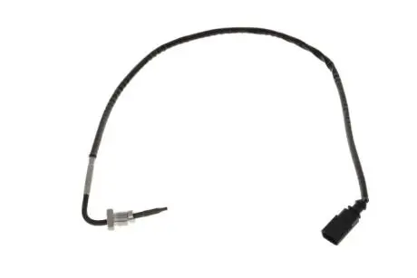 Датчик температури випускних газів VALEO 369045