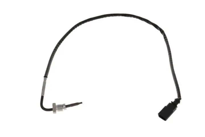 Датчик температури випускних газів VALEO 369045 (фото 1)