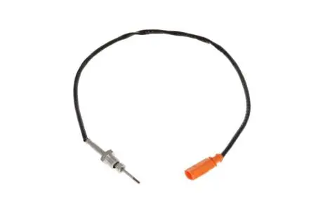 Датчик температури випускних газів VALEO 369086