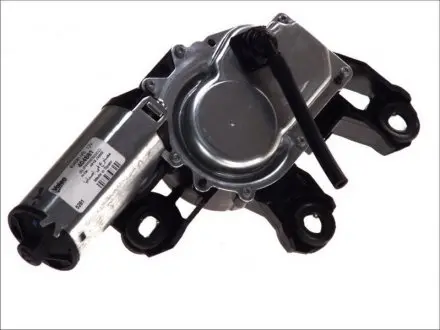 Мотор стеклоочистителя VALEO 404581