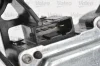 Двигатель стеклоочистителя VALEO 404637 (фото 1)