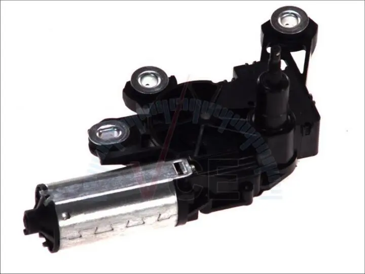 Мотор стеклоочистителя VALEO 404835 (фото 1)