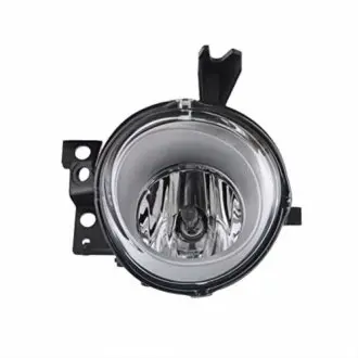 Протитуманна фара VALEO 43727