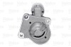 Стартер ford focus/mondeo/transit connect start-stop "1,5-1,6tdci''7>> VALEO 438299 (фото 2)