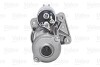 Стартер ford focus/mondeo/transit connect start-stop "1,5-1,6tdci''7>> VALEO 438299 (фото 3)