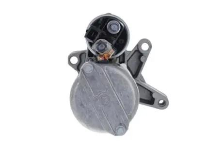 Стартер (12В, 1,54кВт, новий) DS DS 3, DS 4, DS 5, CITROEN BERLINGO, BERLINGO MULTISPACE, BERLINGO/MINIVAN, C3 / C3 ORIGIN III, C3 AIRCROSS II, C3 II, C3 II/HATCHBACK, C3 III 1.5D/1.6D 04.08- VALEO 438526